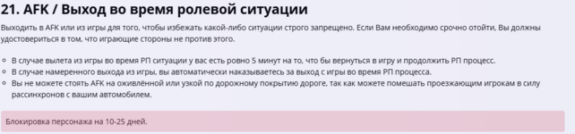 1755036228645.png 1755036228645.png