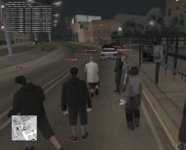 Снимок экрана (27).png