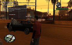 mg 18-08-2025 22-42-28 [53].png