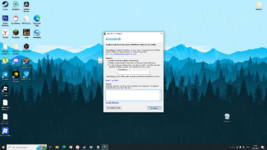 Снимок экрана (50).png