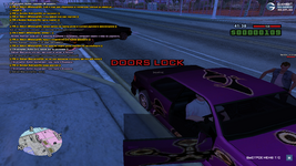 2025-08-19 15-00-40-330.png