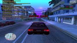 2025-08-19 15-01-21-429.png