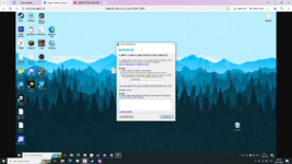 Снимок экрана (55).png