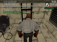 2025-08-21 22-15-05-093.png