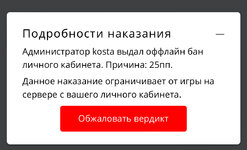 IMG_3287.jpeg IMG_3287.jpeg