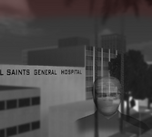 2025-08-24 18-32-11-900.png