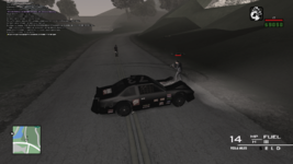 Снимок экрана (125).png