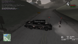 Снимок экрана (128).png