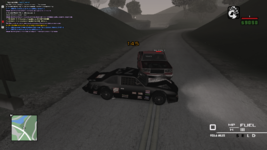 Снимок экрана (129).png