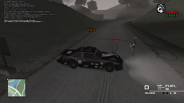 Снимок экрана (127).png