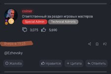 1000006181.jpg 1000006181.jpg