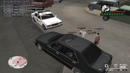 2025-08-26 20-48-14-497.png