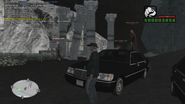 2025-08-26 21-04-28-981.png