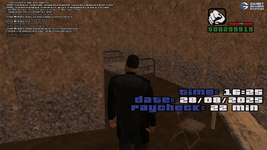 2025-08-28 16-25-36-763.png