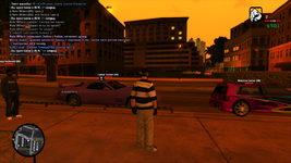 2025-08-28 18-47-19-914.png