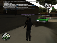 gta_sa 2025-08-29 18-04-57-19.png