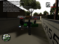 gta_sa 2025-08-29 18-05-38-11.png