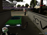 gta_sa 2025-08-29 18-06-09-36.png