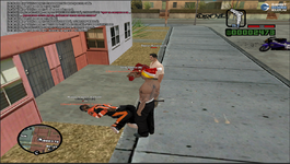 1756554597610.png 1756554597610.png