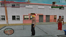 1756554985452.png 1756554985452.png