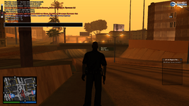 Grand Theft Auto  San Andreas Screenshot 2025.08.31 - 19.06.22.10.png