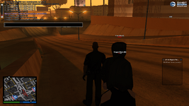 Grand Theft Auto  San Andreas Screenshot 2025.08.31 - 19.06.29.35.png