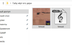 Guide1.png Guide1.png