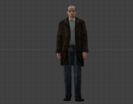 Снимок экрана (5).png Снимок экрана (5).png