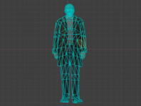 Снимок экрана (6).png