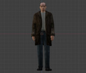 Снимок экрана (7).png