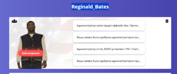 1756915059864.png 1756915059864.png