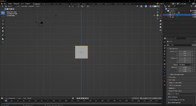 1756924353347.png 1756924353347.png