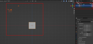 1756924419257.png 1756924419257.png