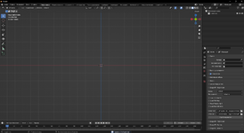 1756924442952.png 1756924442952.png