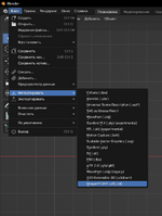 1756924485717.png 1756924485717.png