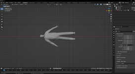 1756924563768.png 1756924563768.png