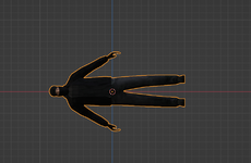 1756924629895.png 1756924629895.png