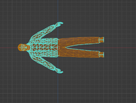 1756924656627.png 1756924656627.png