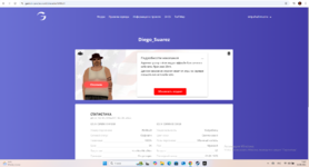 1756926045390.png 1756926045390.png