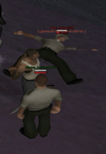 1756997825367.png 1756997825367.png