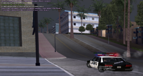 1756997846747.png 1756997846747.png