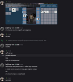 1756997901600.png 1756997901600.png