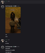 1756997914451.png 1756997914451.png