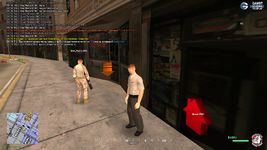 2025-09-04 20-19-39-627.png