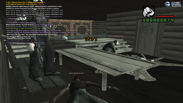 2025-09-04 21-24-51-312.png