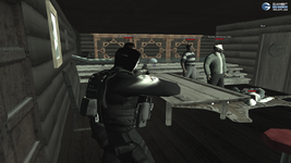 2025-09-04 21-24-14-753.png