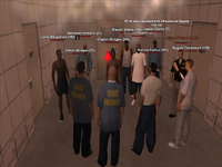 2025-09-08 21-24-46-681.png