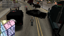 2025-09-11 13-05-02-579.png