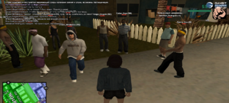 Снимок экрана 2025-09-14 205052.png