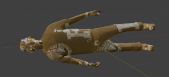 Снимок экрана 2025-09-15 190345.png